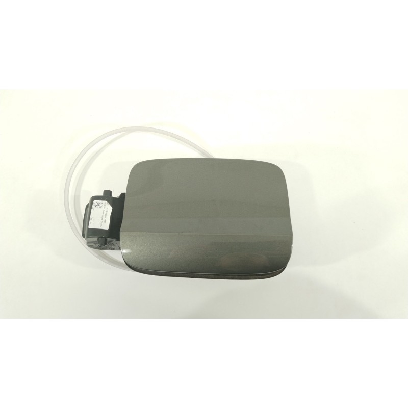 Recambio de tapa exterior combustible para seat arona (kj7, kjp) 1.6 mpi referencia OEM IAM 6F9809905  8V0862159A