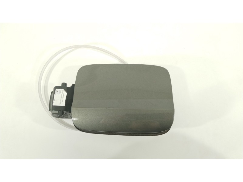Recambio de tapa exterior combustible para seat arona (kj7, kjp) 1.6 mpi referencia OEM IAM 6F9809905  8V0862159A