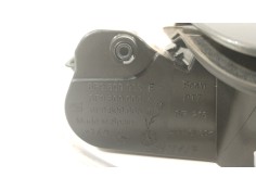 Recambio de tapa exterior combustible para seat arona (kj7, kjp) 1.6 mpi referencia OEM IAM 6F9809905  8V0862159A 2