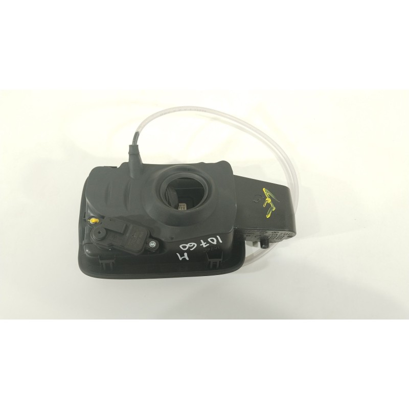 Recambio de tapa exterior combustible para seat arona (kj7, kjp) 1.6 mpi referencia OEM IAM 6F9809905  8V0862159A