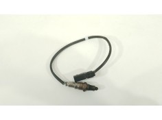 Recambio de sonda lambda para seat arona (kj7, kjp) 1.6 mpi referencia OEM IAM 04E906262JK  