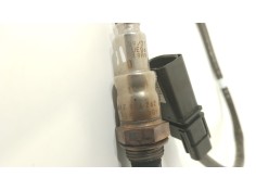 Recambio de sonda lambda para seat arona (kj7, kjp) 1.6 mpi referencia OEM IAM 04E906262JK   2
