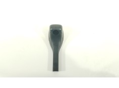 Recambio de moldura para seat arona (kj7, kjp) 1.6 mpi referencia OEM IAM 6F9955737B  