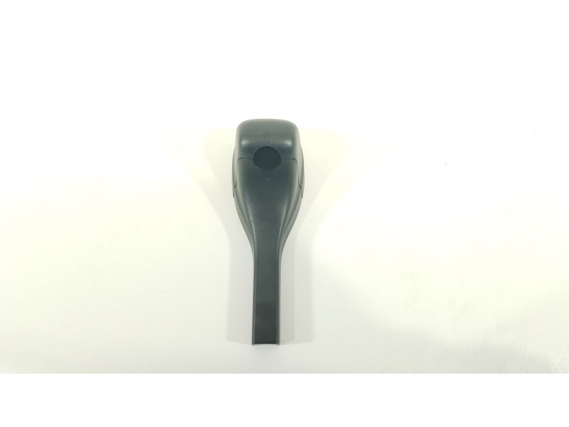 Recambio de moldura para seat arona (kj7, kjp) 1.6 mpi referencia OEM IAM 6F9955737B  