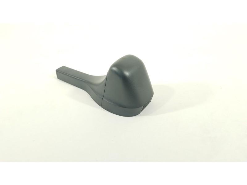 Recambio de moldura para seat arona (kj7, kjp) 1.6 mpi referencia OEM IAM 6F9955737B  