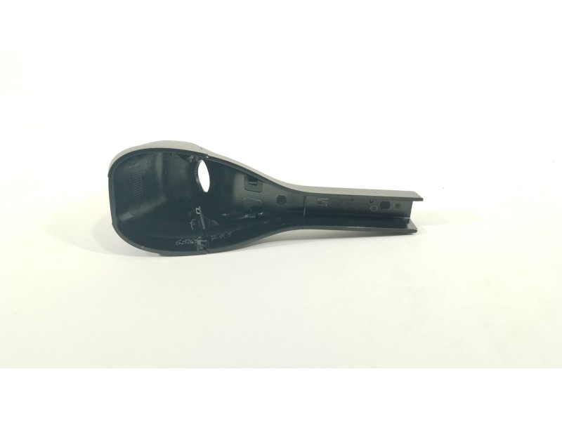 Recambio de moldura para seat arona (kj7, kjp) 1.6 mpi referencia OEM IAM 6F9955737B  