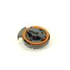 SENSOR JX7T14C676AA 