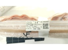 Recambio de airbag lateral delantero derecho para seat arona (kj7, kjp) 1.6 mpi referencia OEM IAM 6F9880742H   2