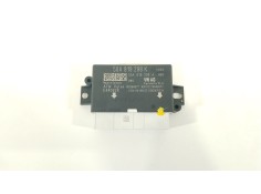 Recambio de modulo electronico para seat arona (kj7, kjp) 1.6 mpi referencia OEM IAM 5QA919298K  