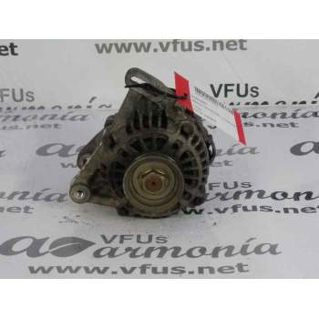 ALTERNADOR 8200065730 A001TA2293 