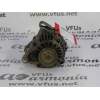 ALTERNADOR 8200065730 A001TA2293 