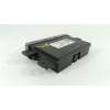 MODULO ELECTRONICO 39179644 510558799 