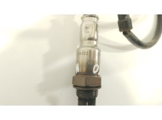 Recambio de sonda lambda para seat arona (kj7, kjp) 1.6 mpi referencia OEM IAM 04E906262JL   2