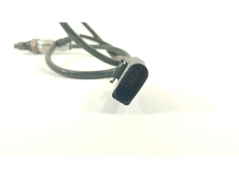 Recambio de sonda lambda para seat arona (kj7, kjp) 1.6 mpi referencia OEM IAM 04E906262JL  