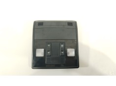 Recambio de luz interior para seat arona (kj7, kjp) 1.6 mpi referencia OEM IAM 5Q0951177A  