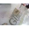 RETROVISOR IZQUIERDO 8200497509 