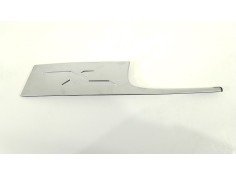 Recambio de moldura para seat arona (kj7, kjp) 1.6 mpi referencia OEM IAM 6F9853378F  
