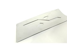 Recambio de moldura para seat arona (kj7, kjp) 1.6 mpi referencia OEM IAM 6F9853378F   2