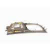 MANDO MULTIFUNCION 96516980EX 