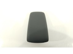 Recambio de apoyabrazos central para opel astra k lim. 5türig business referencia OEM IAM 39030127  