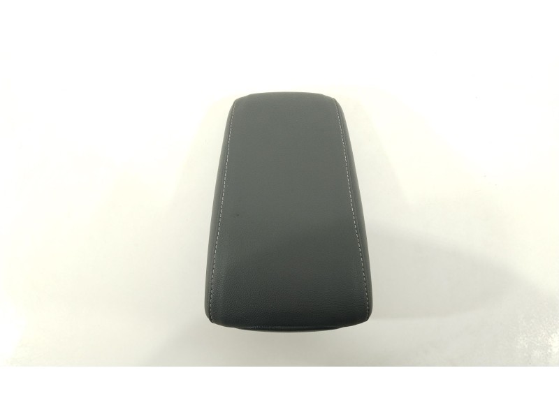 Recambio de apoyabrazos central para opel astra k lim. 5türig business referencia OEM IAM 39030127  