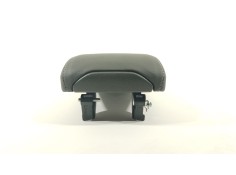 Recambio de apoyabrazos central para opel astra k lim. 5türig business referencia OEM IAM 39030127   2