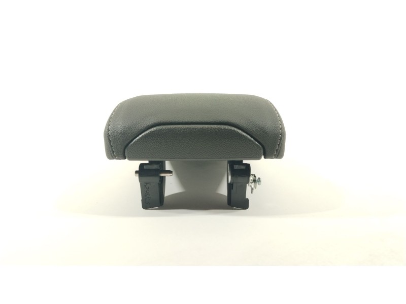 Recambio de apoyabrazos central para opel astra k lim. 5türig business referencia OEM IAM 39030127  