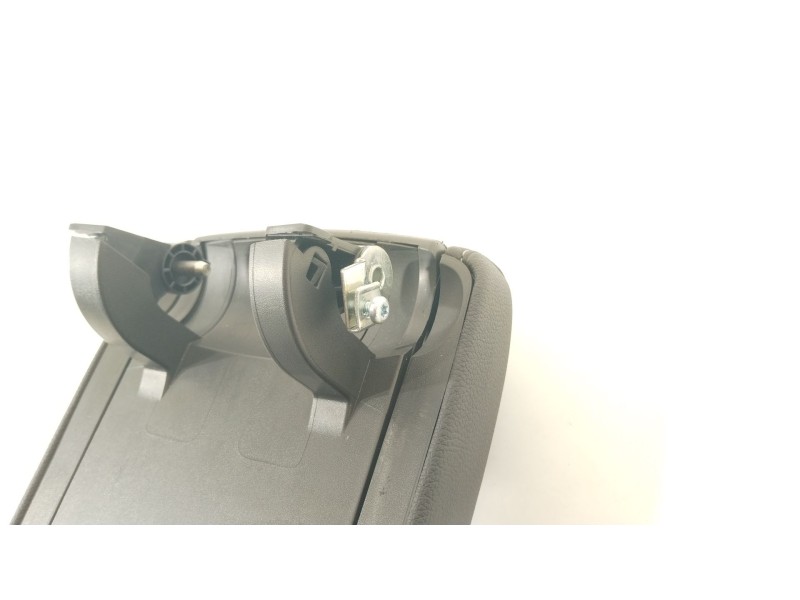 Recambio de apoyabrazos central para opel astra k lim. 5türig business referencia OEM IAM 39030127  