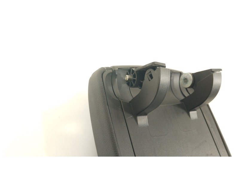 Recambio de apoyabrazos central para opel astra k lim. 5türig business referencia OEM IAM 39030127  