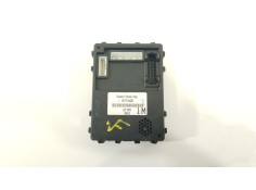 Recambio de modulo electronico para suzuki grand vitara jb (jt) 1,9 ltr. ddis jlx-e 5-türig referencia OEM IAM 3677064JB0  