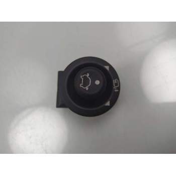 MANDO RETROVISOR 1S7T17B676AA 