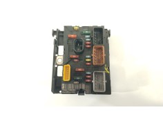 Recambio de caja reles / fusibles para citroën c4 grand picasso i (ua_) 2.0 hdi 138 referencia OEM IAM 9661708080  BSML0800