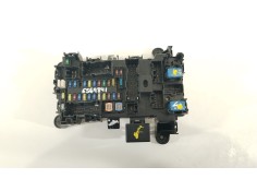 Recambio de caja reles / fusibles para suzuki grand vitara jb (jt) 1,9 ltr. ddis jlx-e 5-türig referencia OEM IAM 3671064J00  04