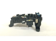 Recambio de caja reles / fusibles para suzuki grand vitara jb (jt) 1,9 ltr. ddis jlx-e 5-türig referencia OEM IAM 3671064J00  04 2