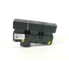 MANDO MULTIFUNCION 6F0927137F 