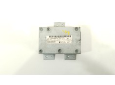 Recambio de modulo electronico para mercedes-benz clase clk (w207) coupe e 220 cdi blueefficiency (207.302) referencia OEM IAM A