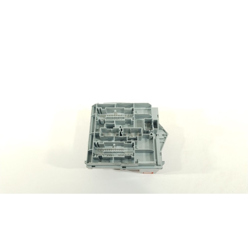Recambio de caja reles / fusibles para fiat ducato caja/chasis (250_) 140 multijet 2,3 d referencia OEM IAM 1398640080  
