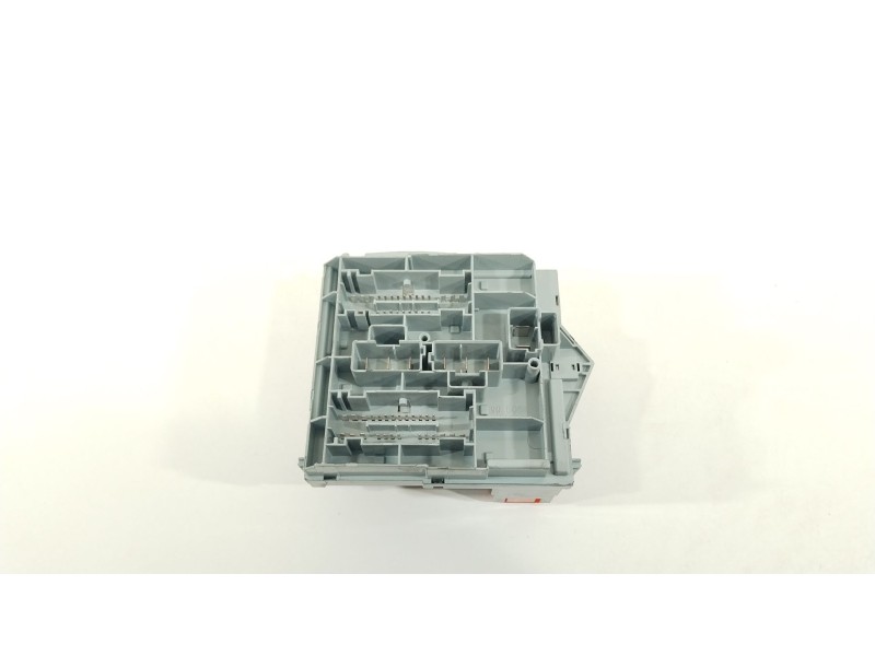 Recambio de caja reles / fusibles para fiat ducato caja/chasis (250_) 140 multijet 2,3 d referencia OEM IAM 1398640080  