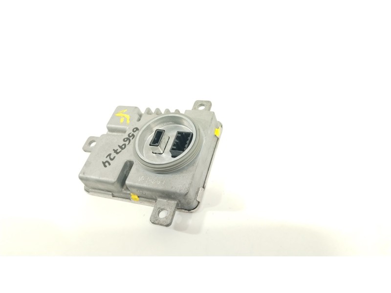 Recambio de centralita faros xenon para audi q3 (8ub, 8ug) 2.0 tdi referencia OEM IAM 8K0941597C  W003T20171