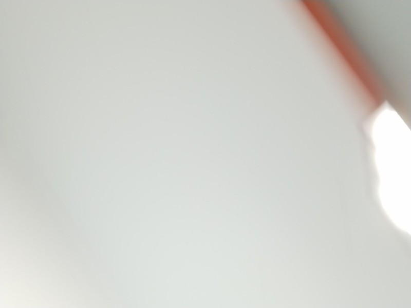 Recambio de paragolpes trasero para seat arona (kj7, kjp) 1.6 mpi referencia OEM IAM 6F9807421  