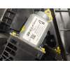 ELEVALUNAS DELANTERO IZQUIERDO 82470g4140 82450G4010