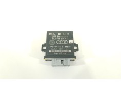 Recambio de modulo electronico para audi a3 (8p1) 2.0 tdi 16v referencia OEM IAM 8P0907357J  5LA00837904