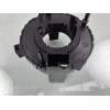 ANILLO AIRBAG 1J0959653B 
