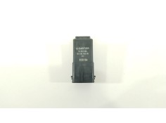 Recambio de caja precalentamiento para citroën c4 grand picasso i (ua_) 2.0 hdi 138 referencia OEM IAM 9663696380  51252004