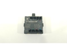 Recambio de modulo confort para mercedes-benz clase clk (w207) coupe e 220 cdi blueefficiency (207.302) referencia OEM IAM A2129