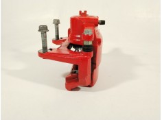 Recambio de pinza freno delantera derecha para hyundai i30 (pd) n project c referencia OEM IAM 58130S0200   2