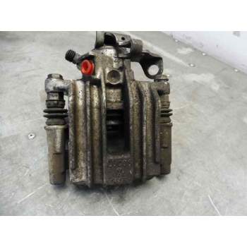 PINZA FRENO TRASERA IZQUIERDA 6R0615423. 