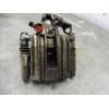 PINZA FRENO TRASERA IZQUIERDA 6R0615423. 
