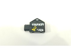 Recambio de sensor para fiat ducato caja/chasis (250_) 140 multijet 2,3 d referencia OEM IAM 55198018  