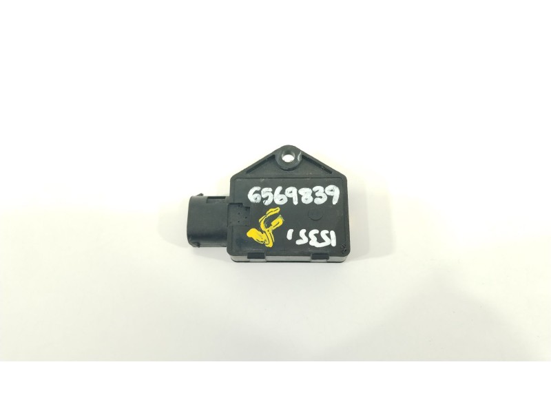 Recambio de sensor para fiat ducato caja/chasis (250_) 140 multijet 2,3 d referencia OEM IAM 55198018  